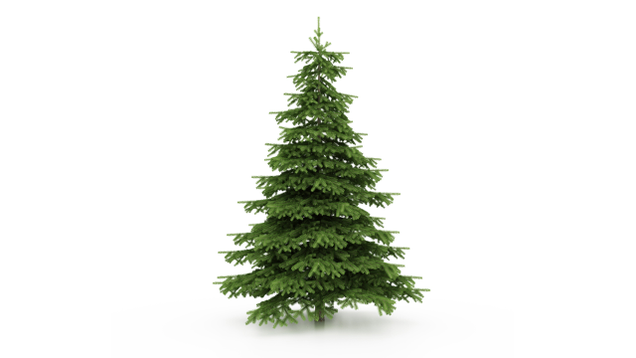 Illustration for article titled 8 DIY Christmas Decorations You Can Print Out At Home